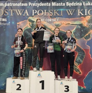 Kliknij, aby powiększyć zdjęcie.
